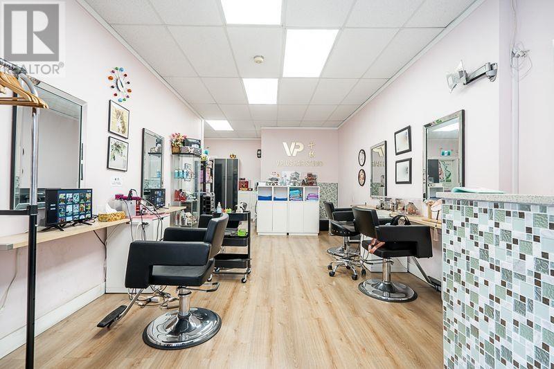 Photo 20 of 3947 Knight Street, Vancouver BC