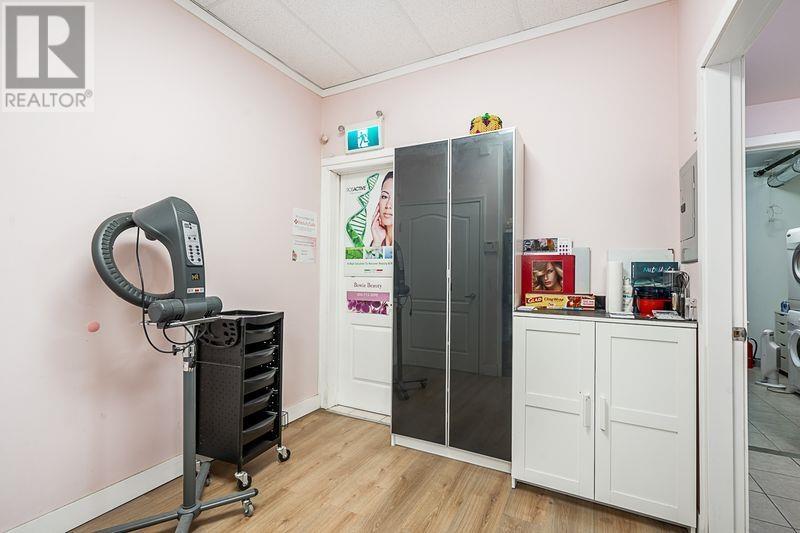 Photo 22 of 3947 Knight Street, Vancouver BC