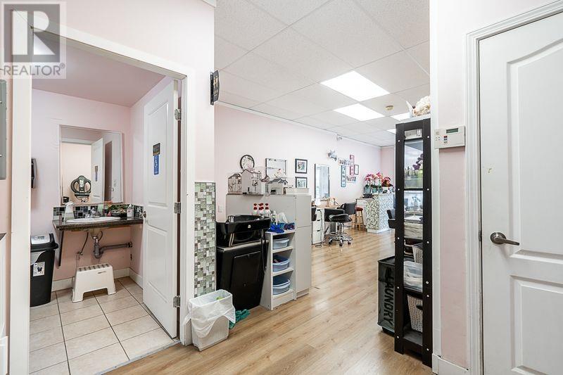 Photo 23 of 3947 Knight Street, Vancouver BC