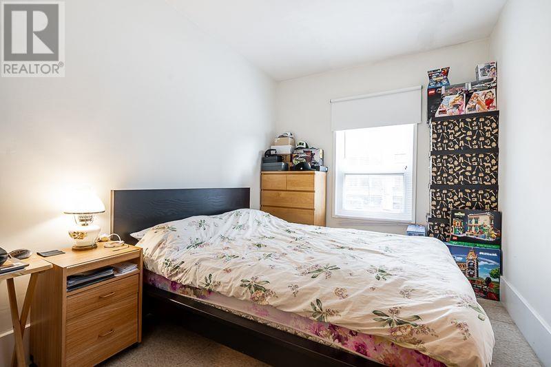 Photo 8 of 3947 Knight Street, Vancouver BC