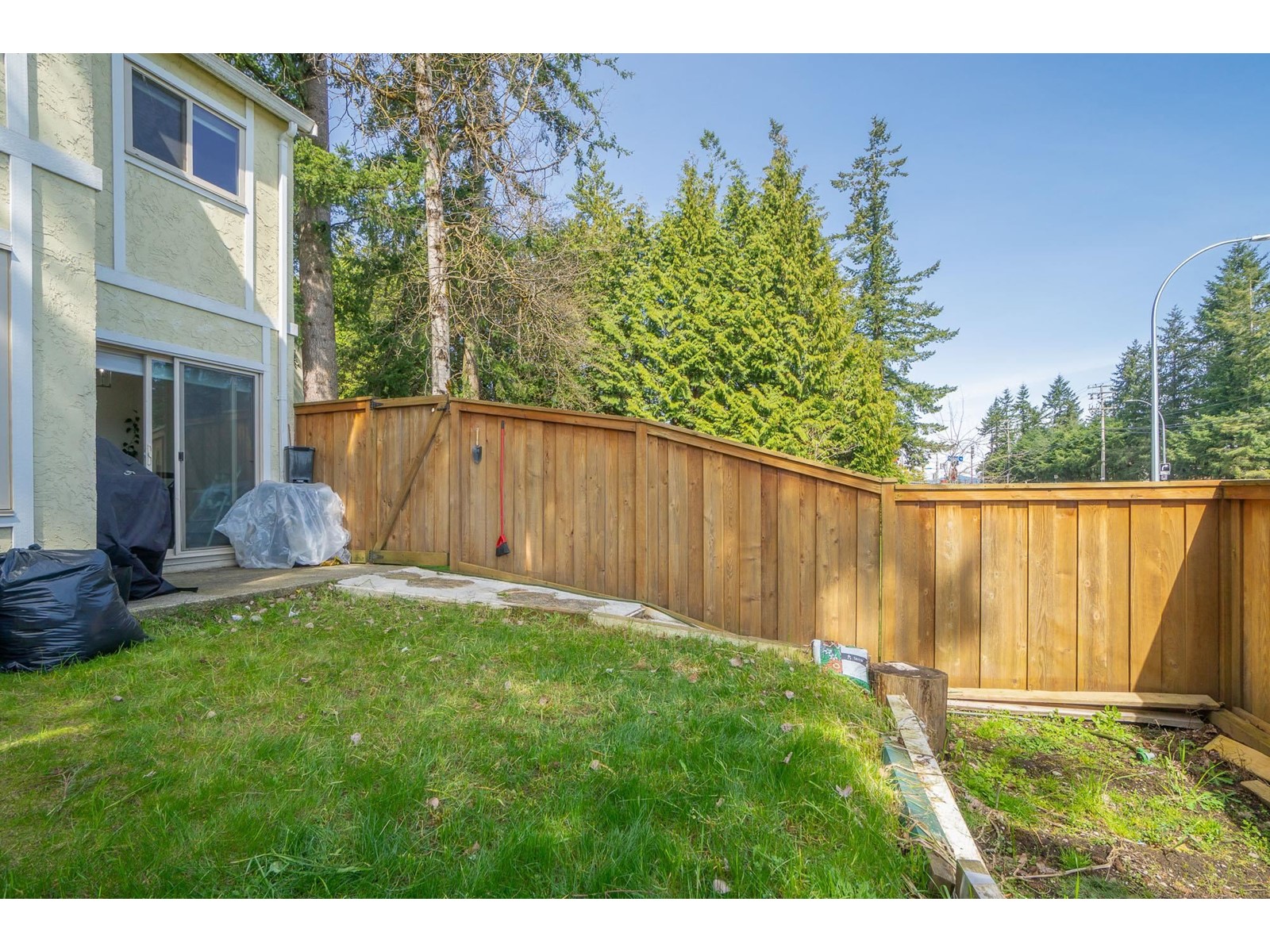 41 3075 TRETHEWEY STREET, Abbotsford
