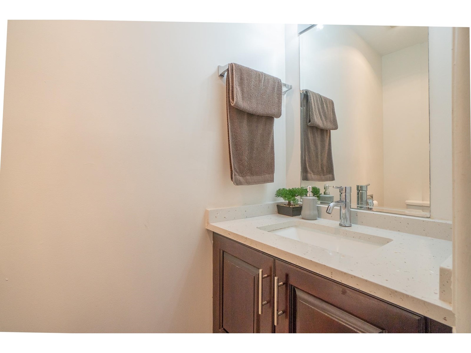 41 3075 TRETHEWEY STREET, Abbotsford