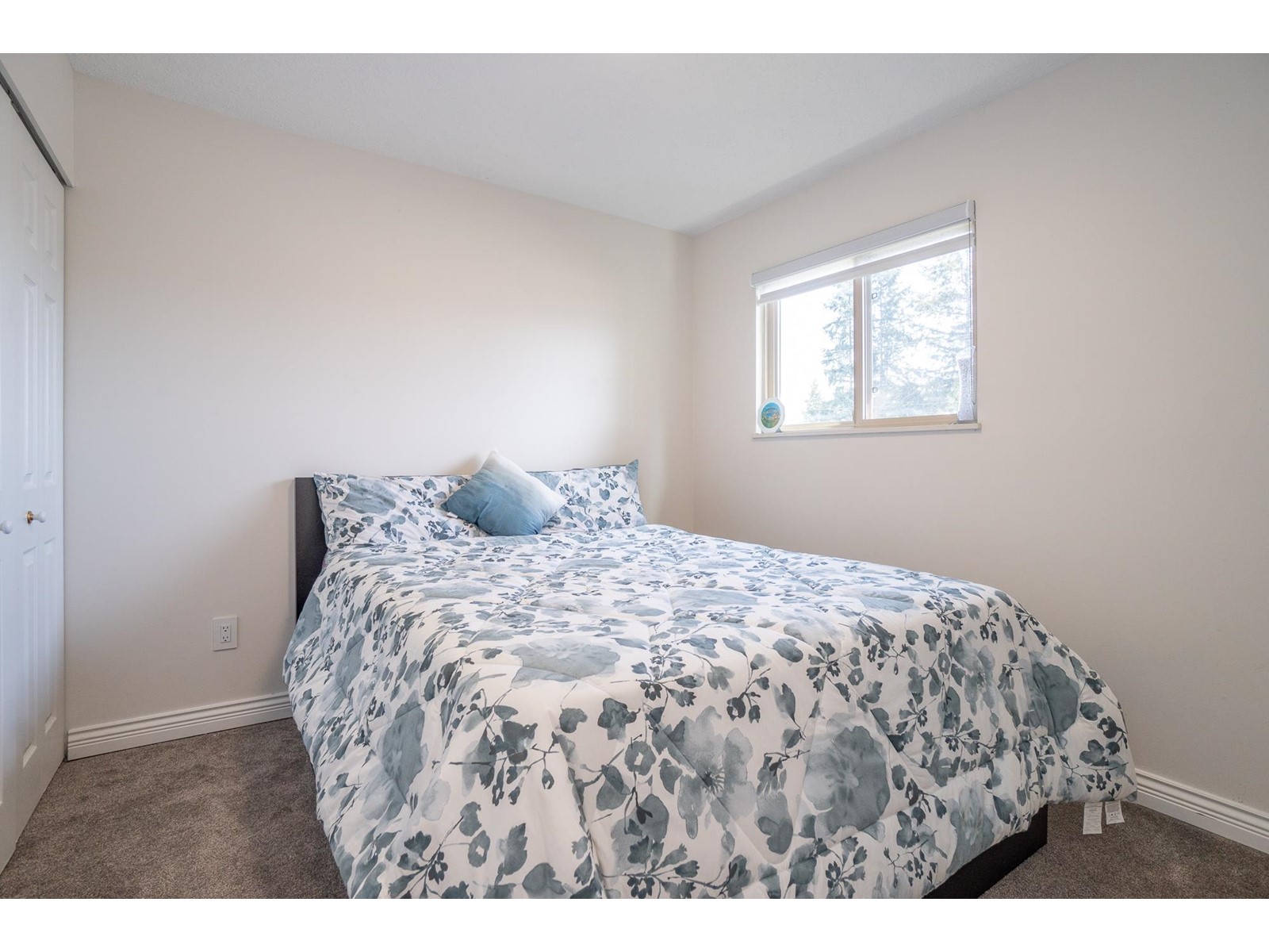 41 3075 TRETHEWEY STREET, Abbotsford