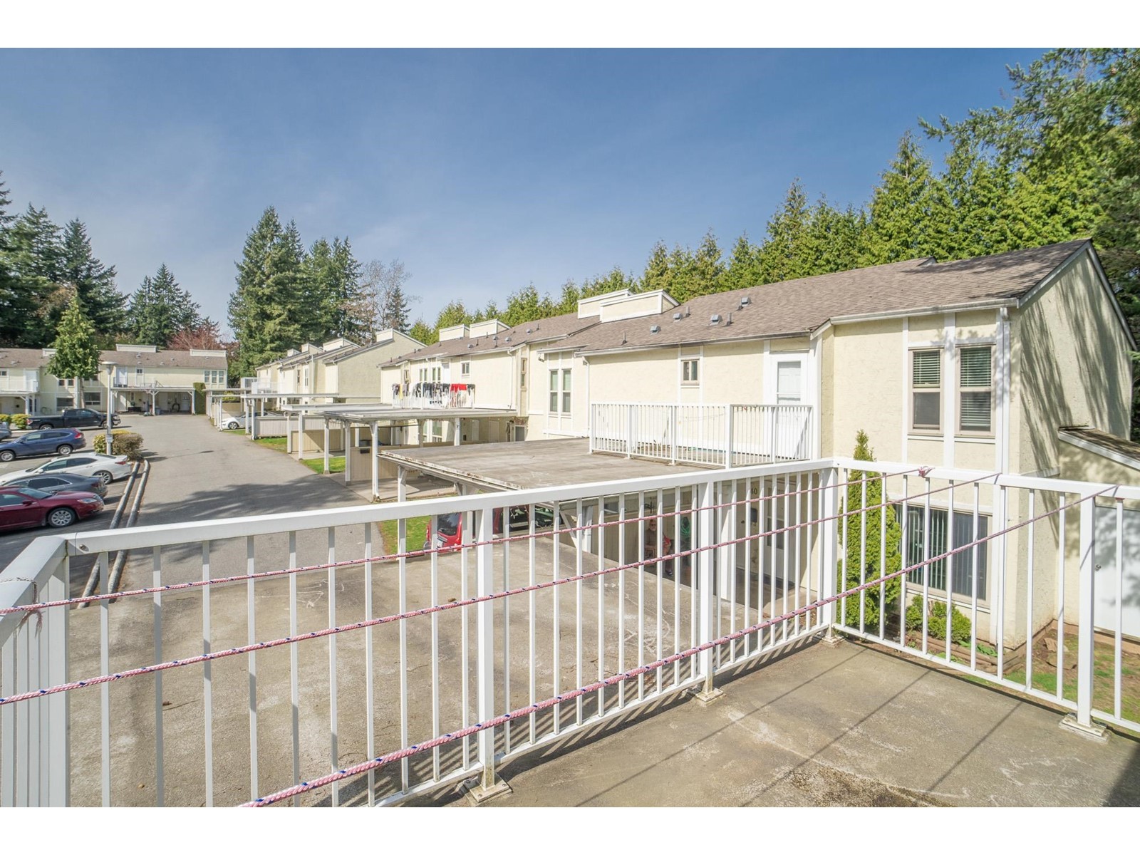 41 3075 TRETHEWEY STREET, Abbotsford