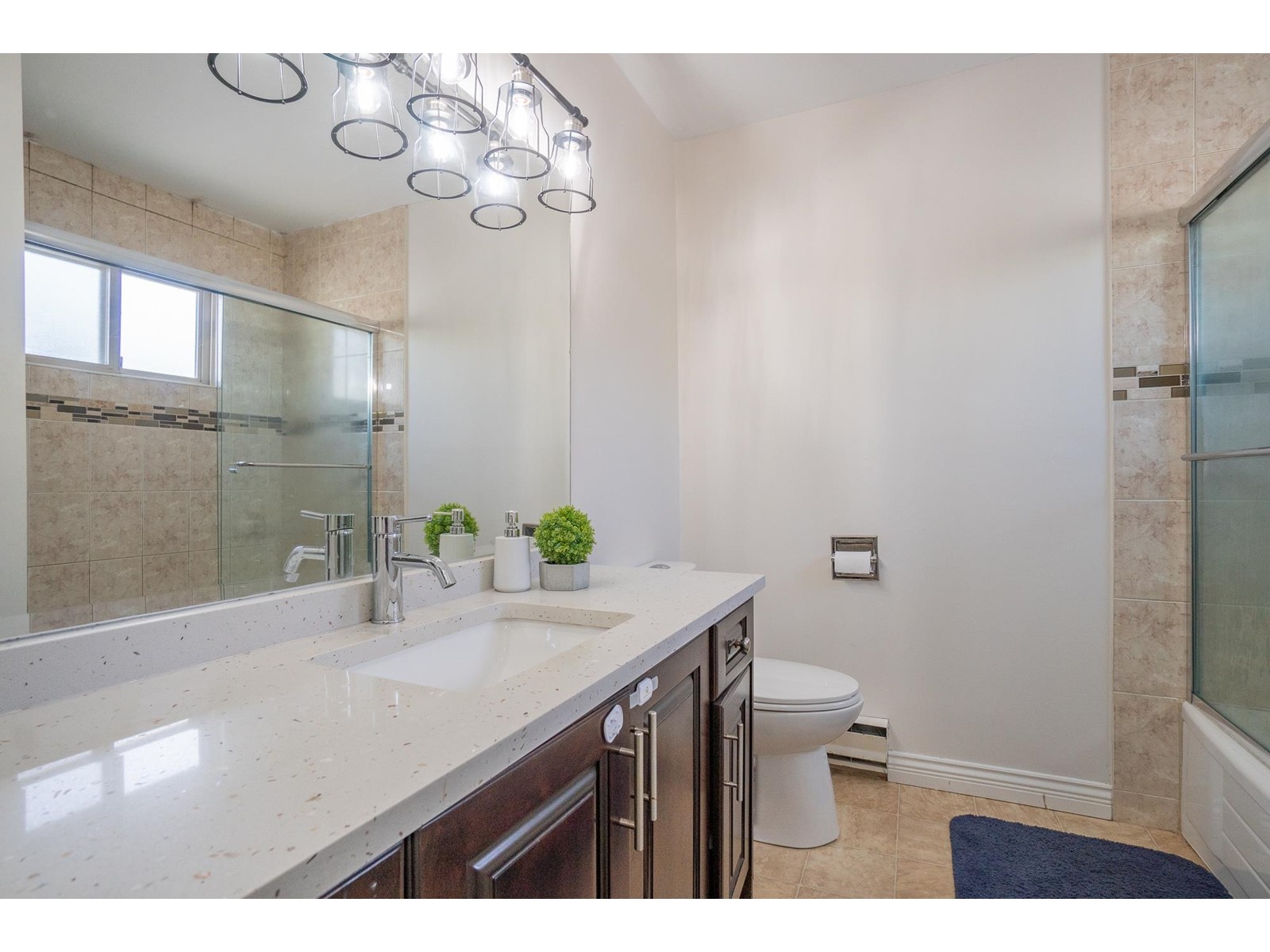 41 3075 TRETHEWEY STREET, Abbotsford