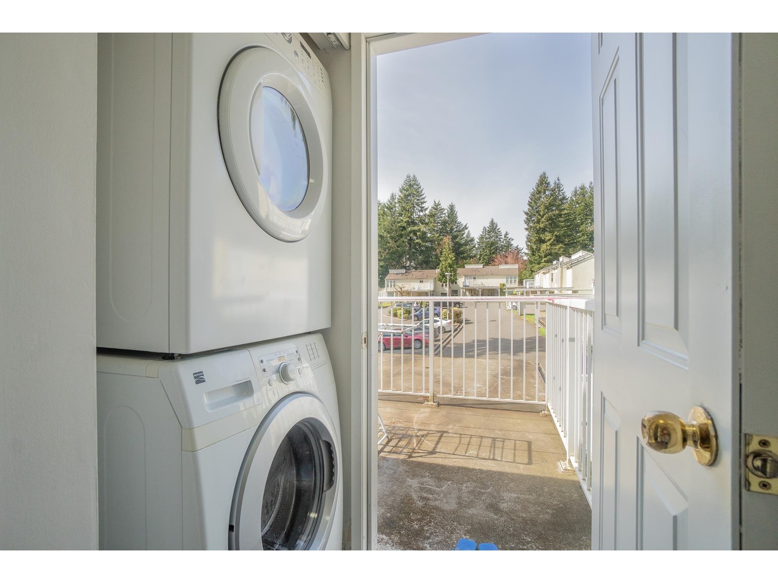 41 3075 TRETHEWEY STREET, Abbotsford