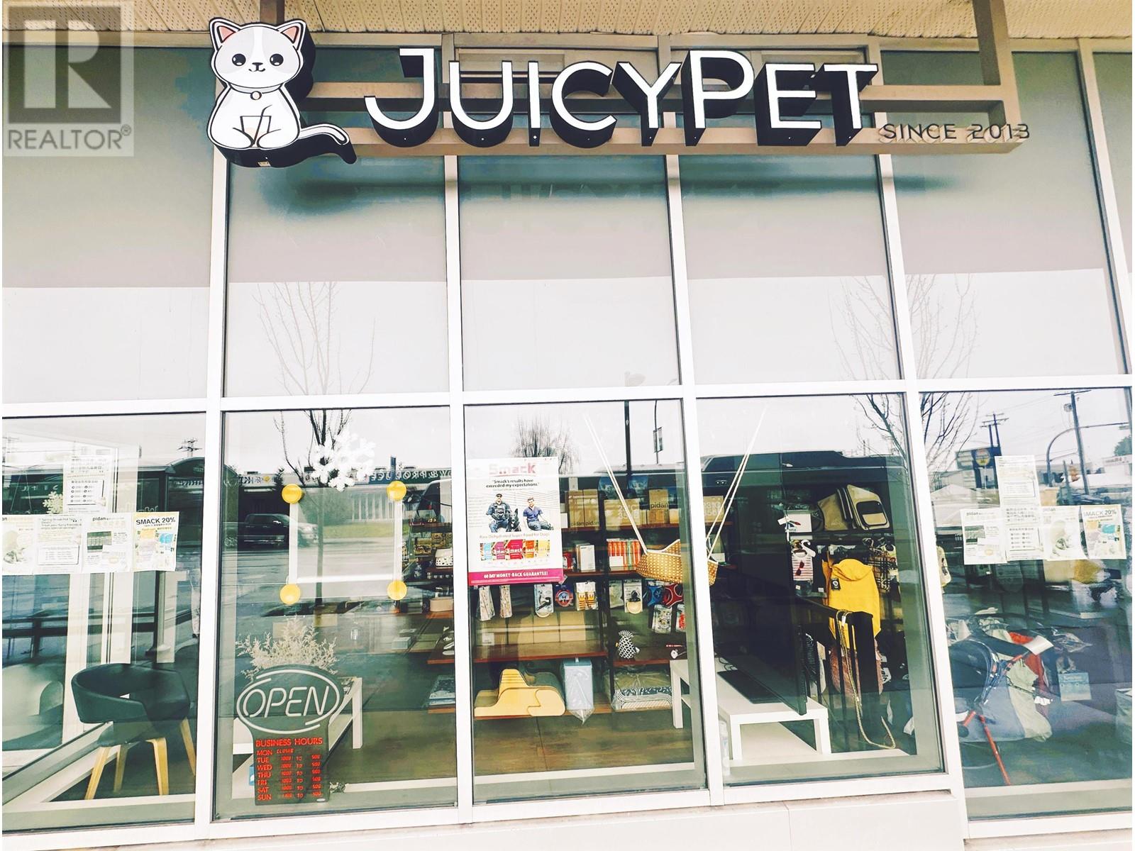 6287 KINGSWAY, Burnaby