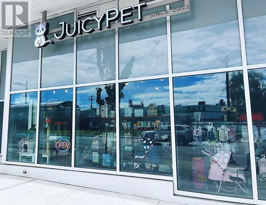 6287 KINGSWAY, Burnaby