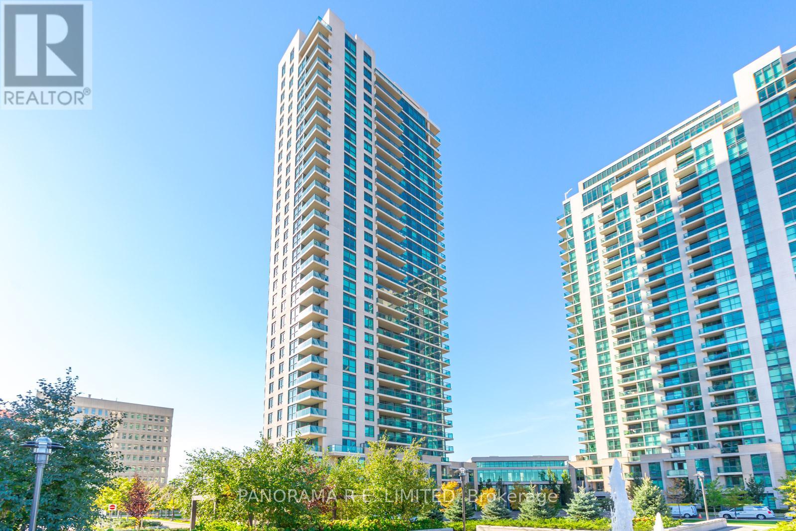 225 Sherway Gardens