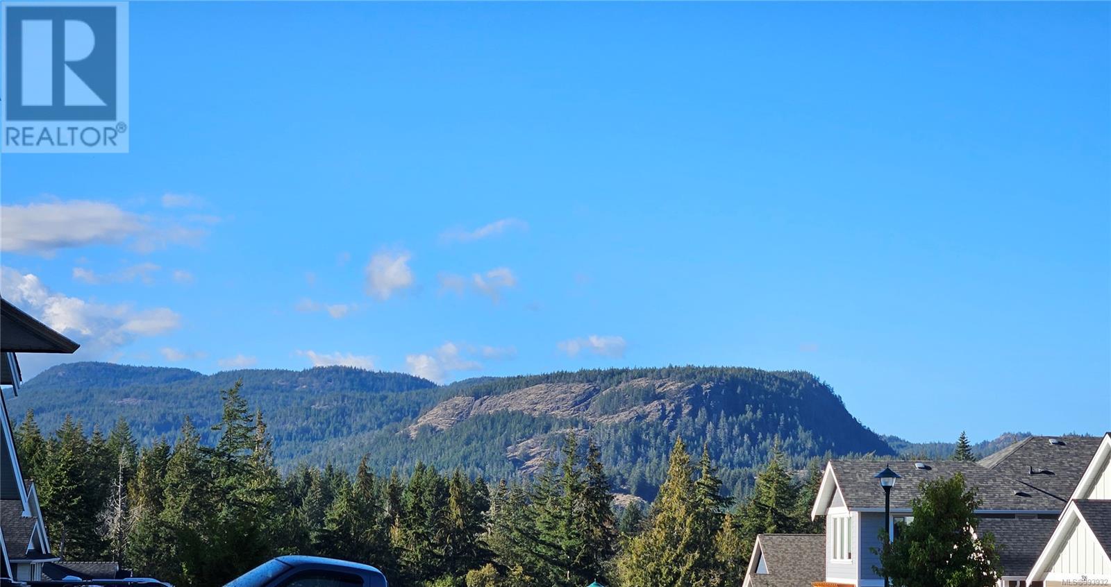  2521 West Trail Court, Sooke
