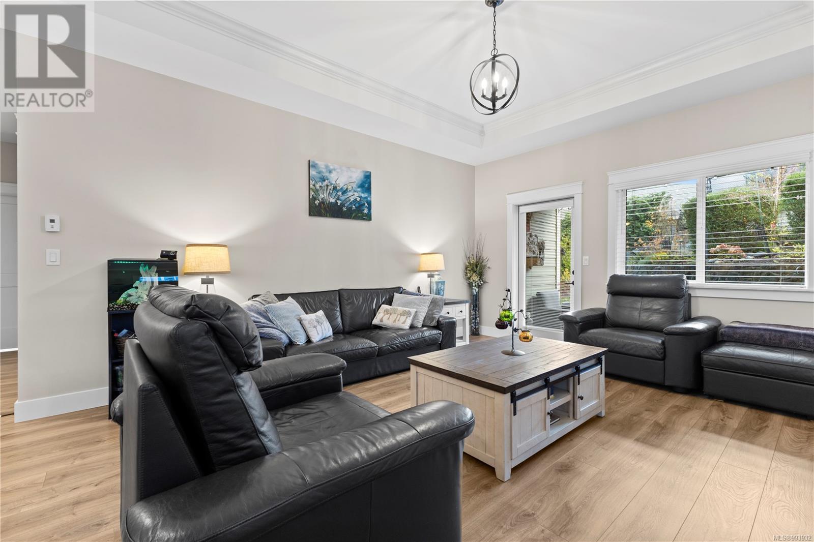 2521 West Trail Court, Sooke