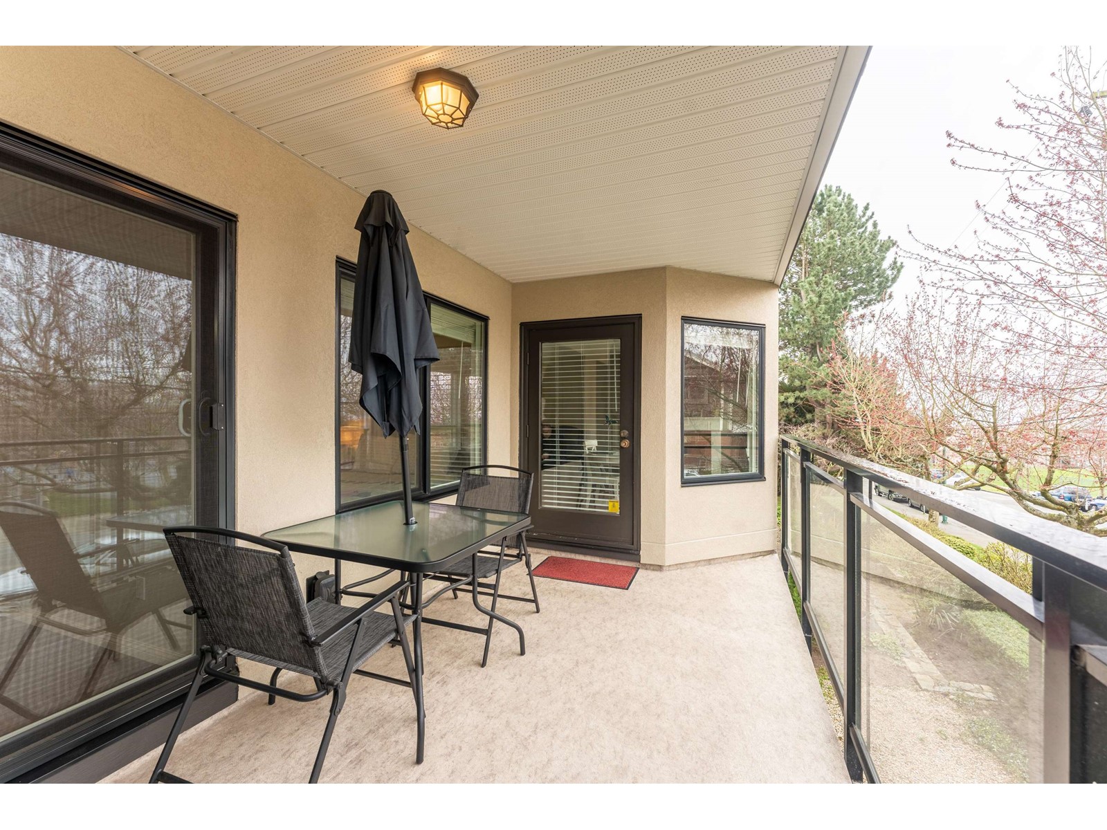 215 1280 FIR STREET, White Rock real estate listing R2983637