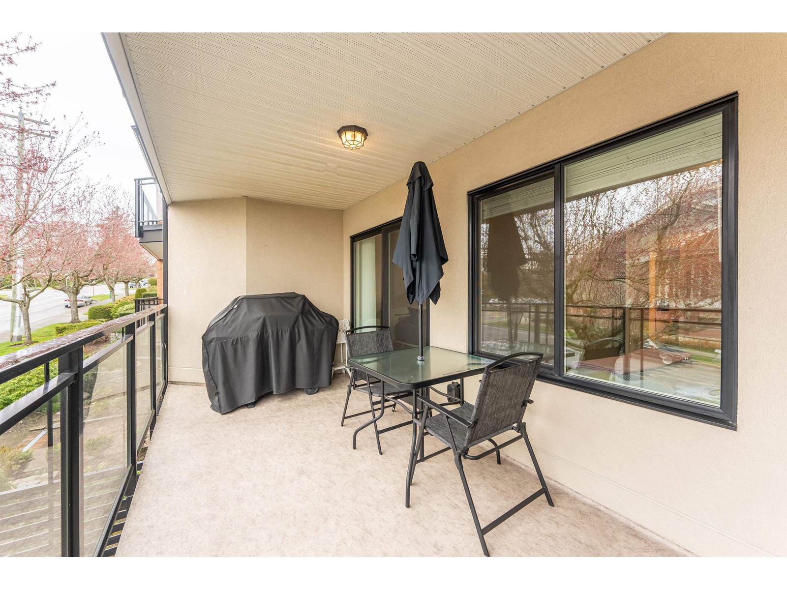 215 1280 FIR STREET, White Rock real estate listing R2983637