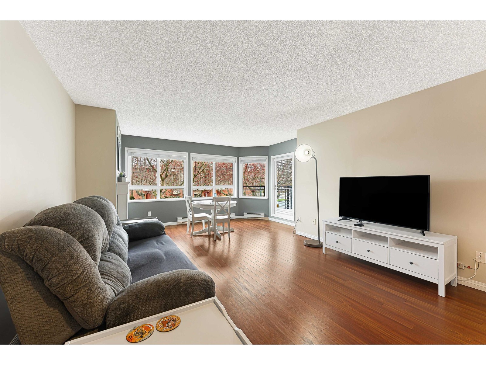 215 1280 FIR STREET, White Rock real estate listing R2983637