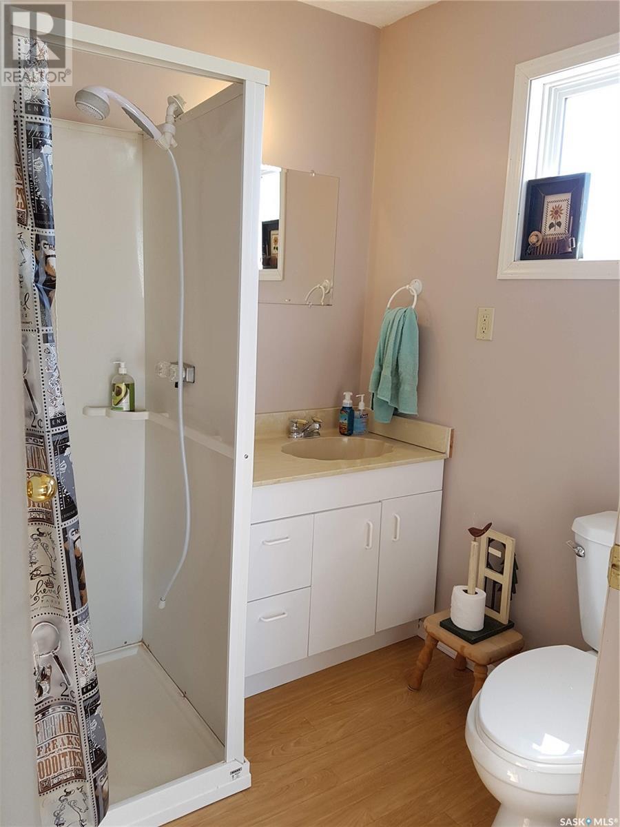 Photo 22 of 325 Ruby Drive, Coteau Rm No 255 SK