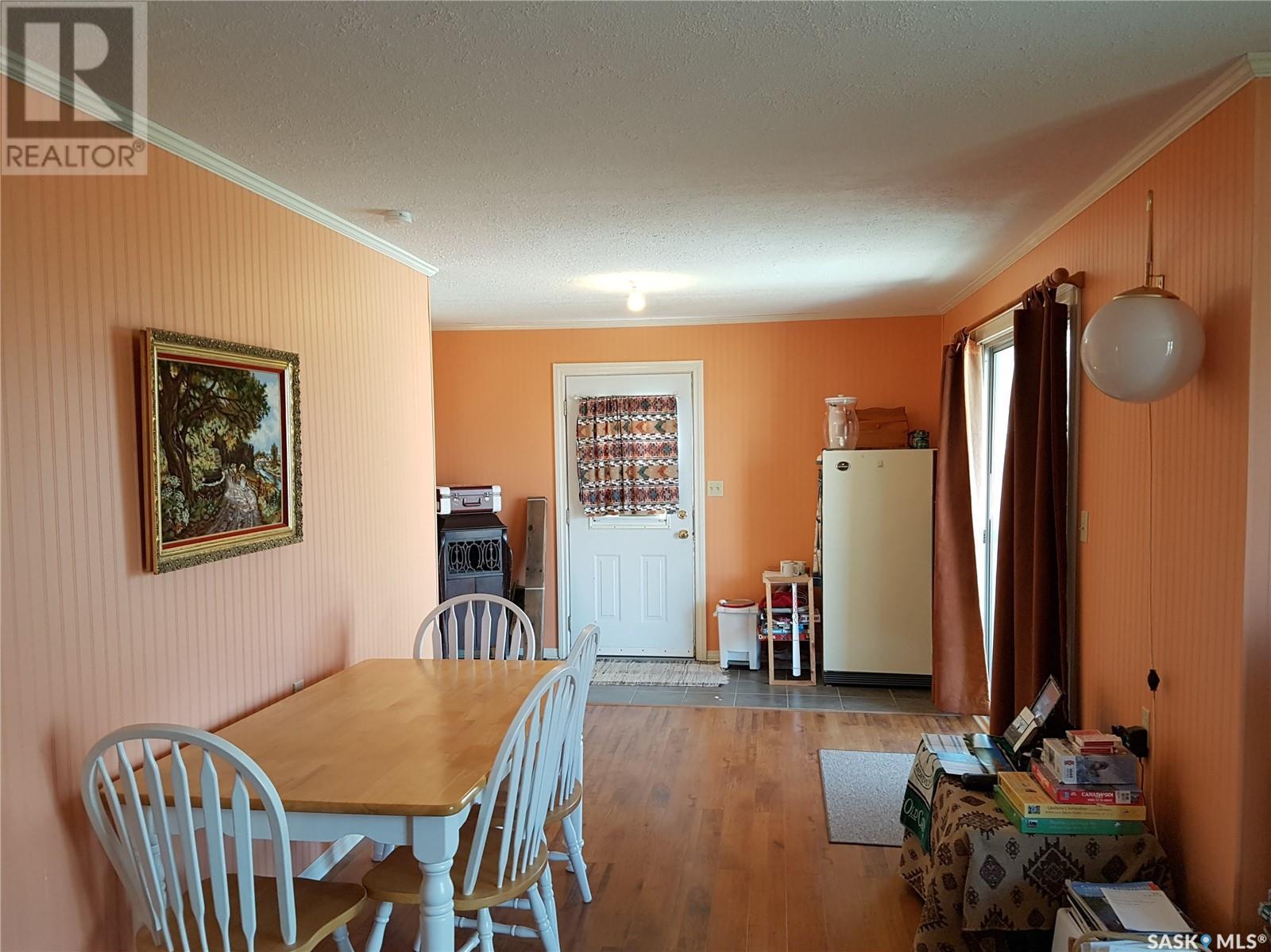 Photo 21 of 325 Ruby Drive, Coteau Rm No 255 SK