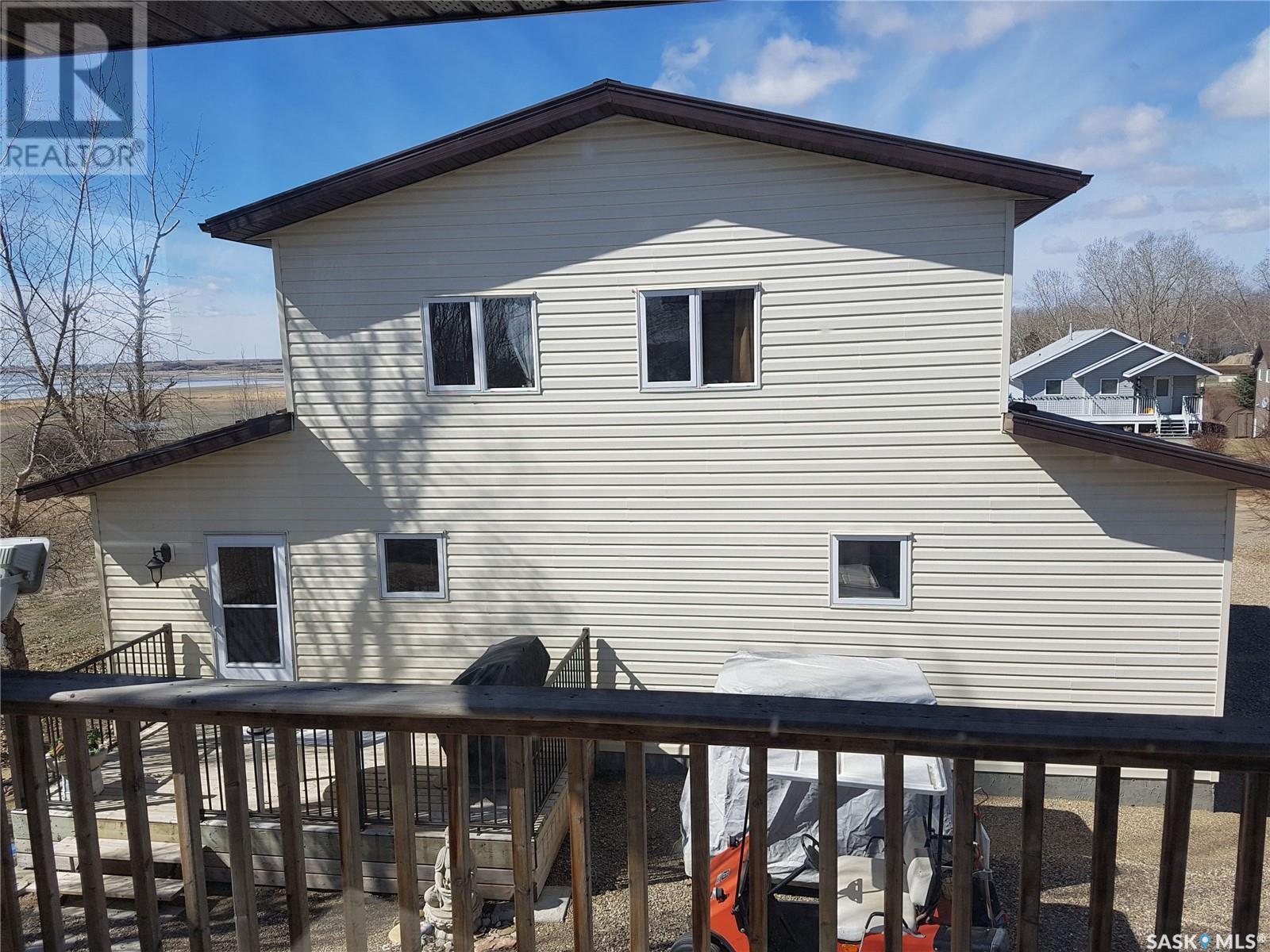 Photo 20 of 325 Ruby Drive, Coteau Rm No 255 SK