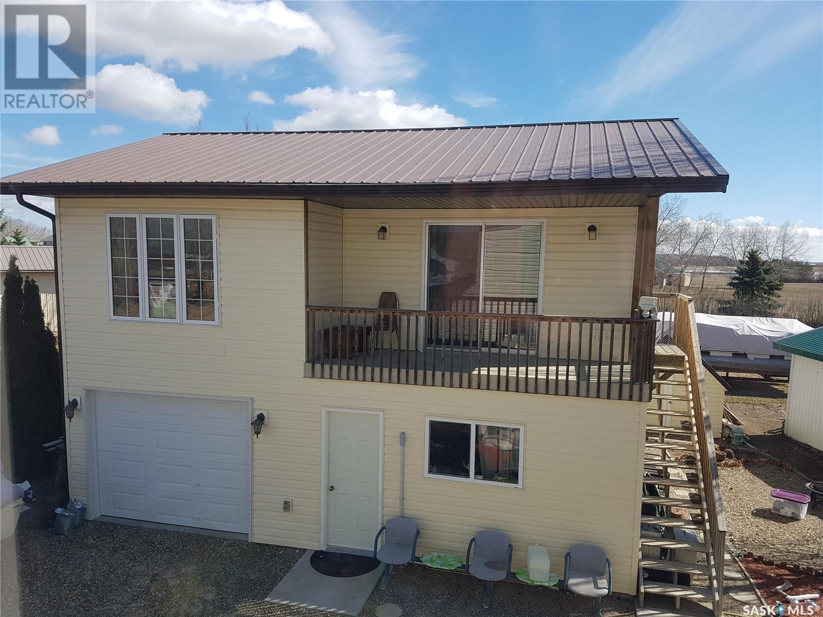 Photo 18 of 325 Ruby Drive, Coteau Rm No 255 SK