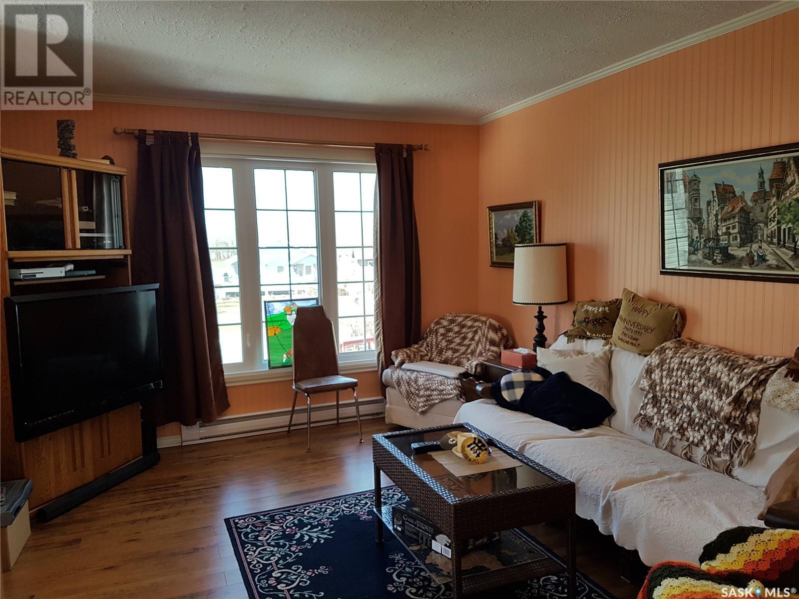 Photo 25 of 325 Ruby Drive, Coteau Rm No 255 SK