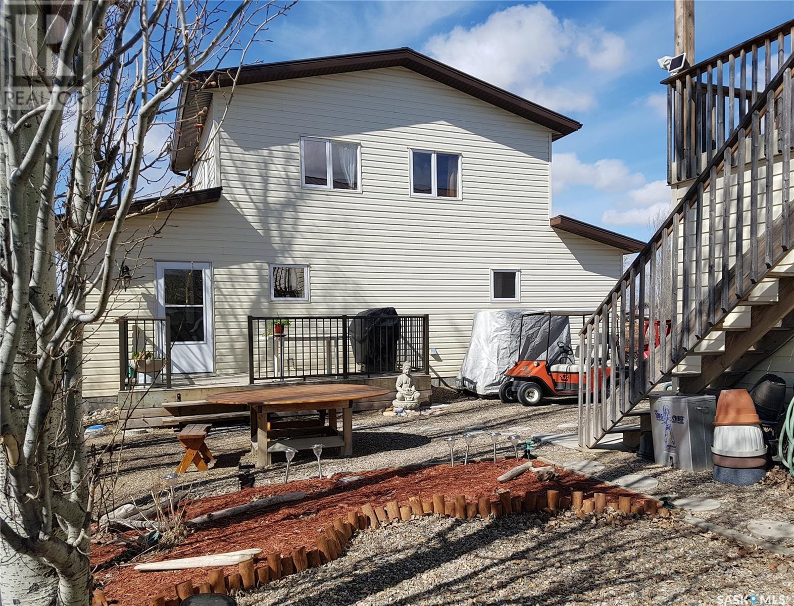 Photo 19 of 325 Ruby Drive, Coteau Rm No 255 SK
