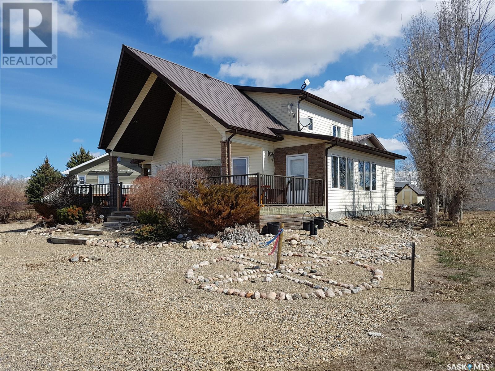 Photo 17 of 325 Ruby Drive, Coteau Rm No 255 SK