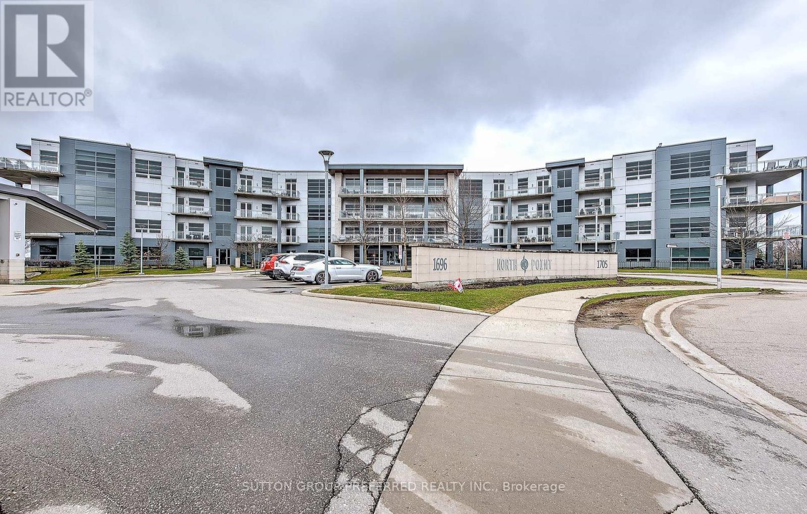 1705 Fiddlehead