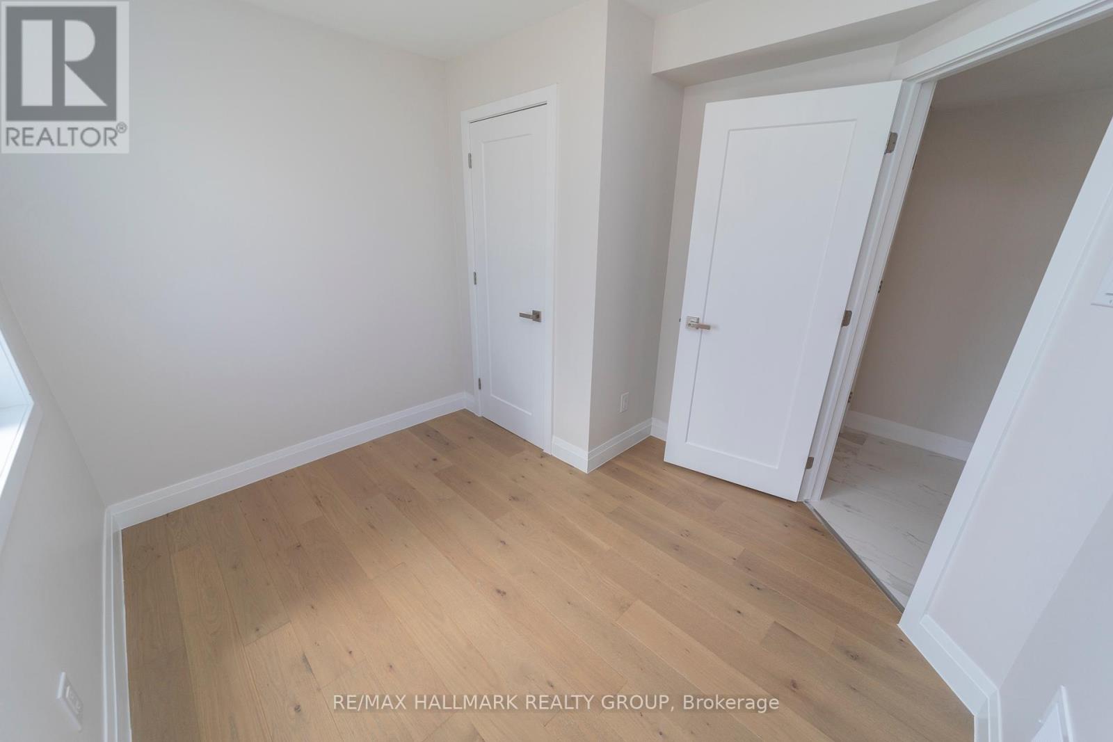 Ground Floor Bedroom/Office