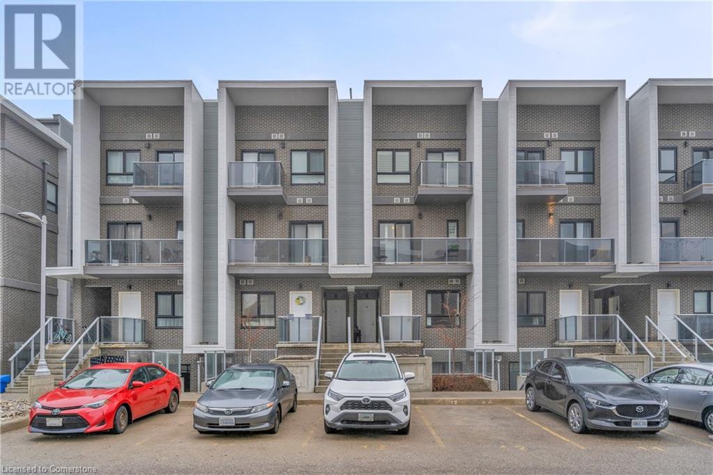 1430 HIGHLAND