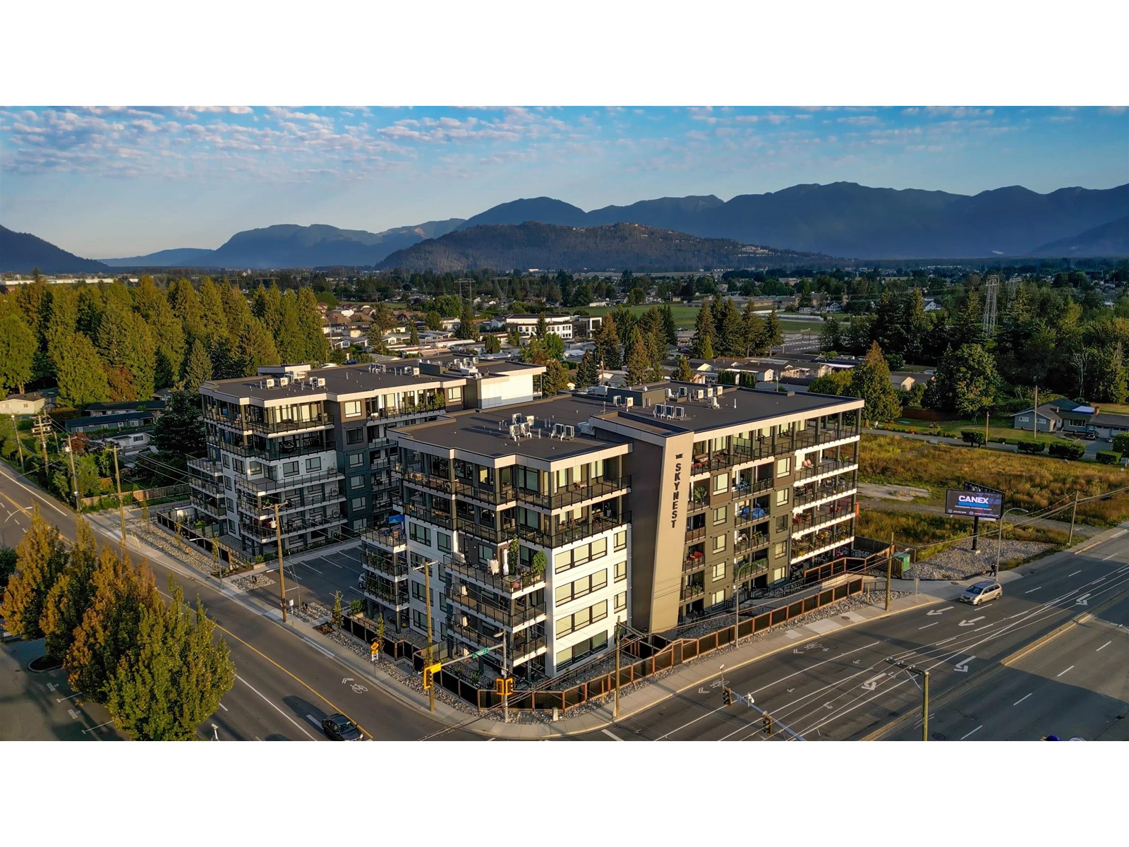 107 45757 WATSON ROAD, Sardis South, Chilliwack