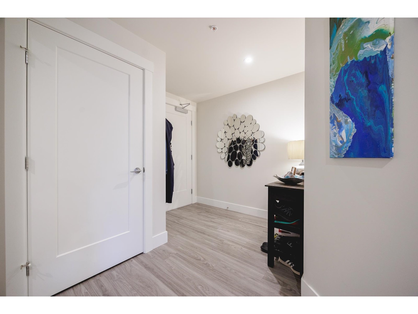 107 45757 WATSON ROAD, Sardis South, Chilliwack