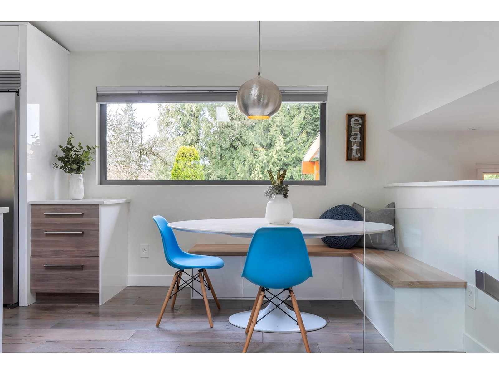 9023 TRATTLE STREET, Langley