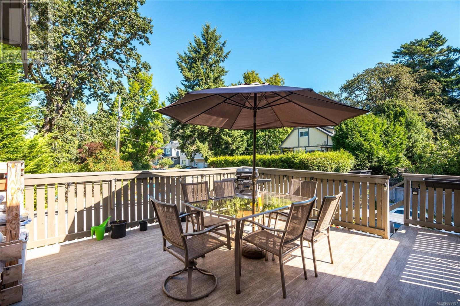 A/B/C 3439 Cook St, Saanich