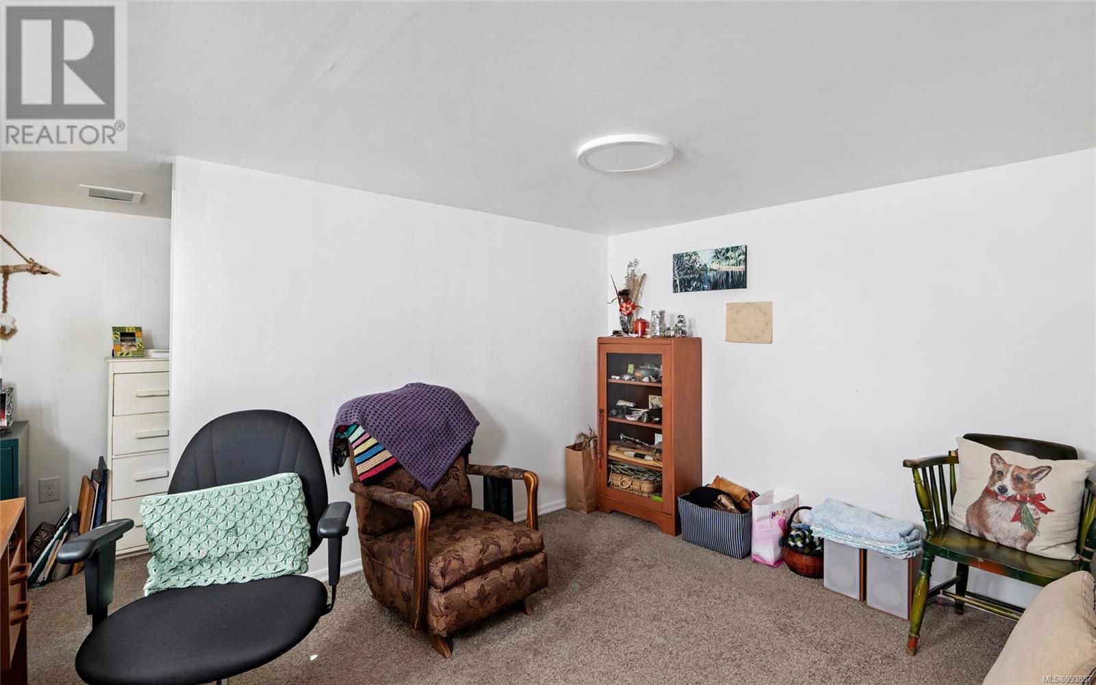 A/B/C 3439 Cook St, Saanich