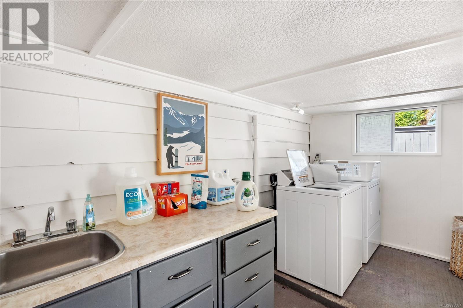 A/B/C 3439 Cook St, Saanich