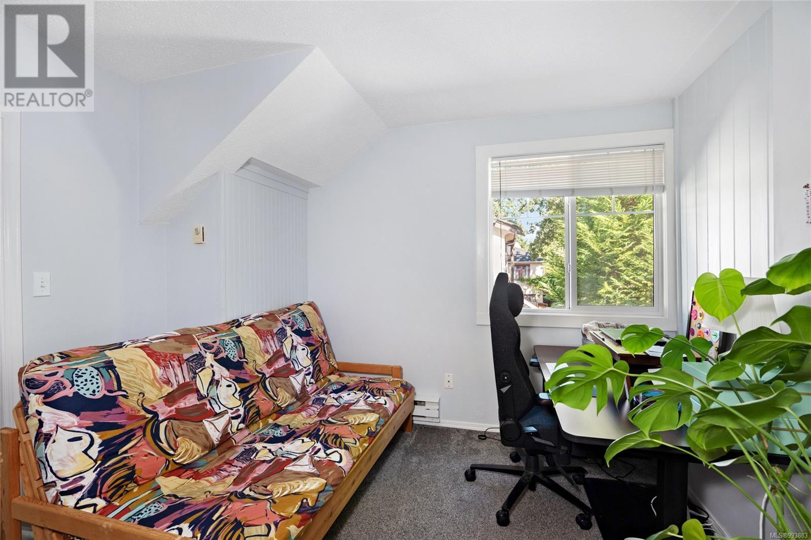 Photo 10 of 3439 Cook St, Saanich BC