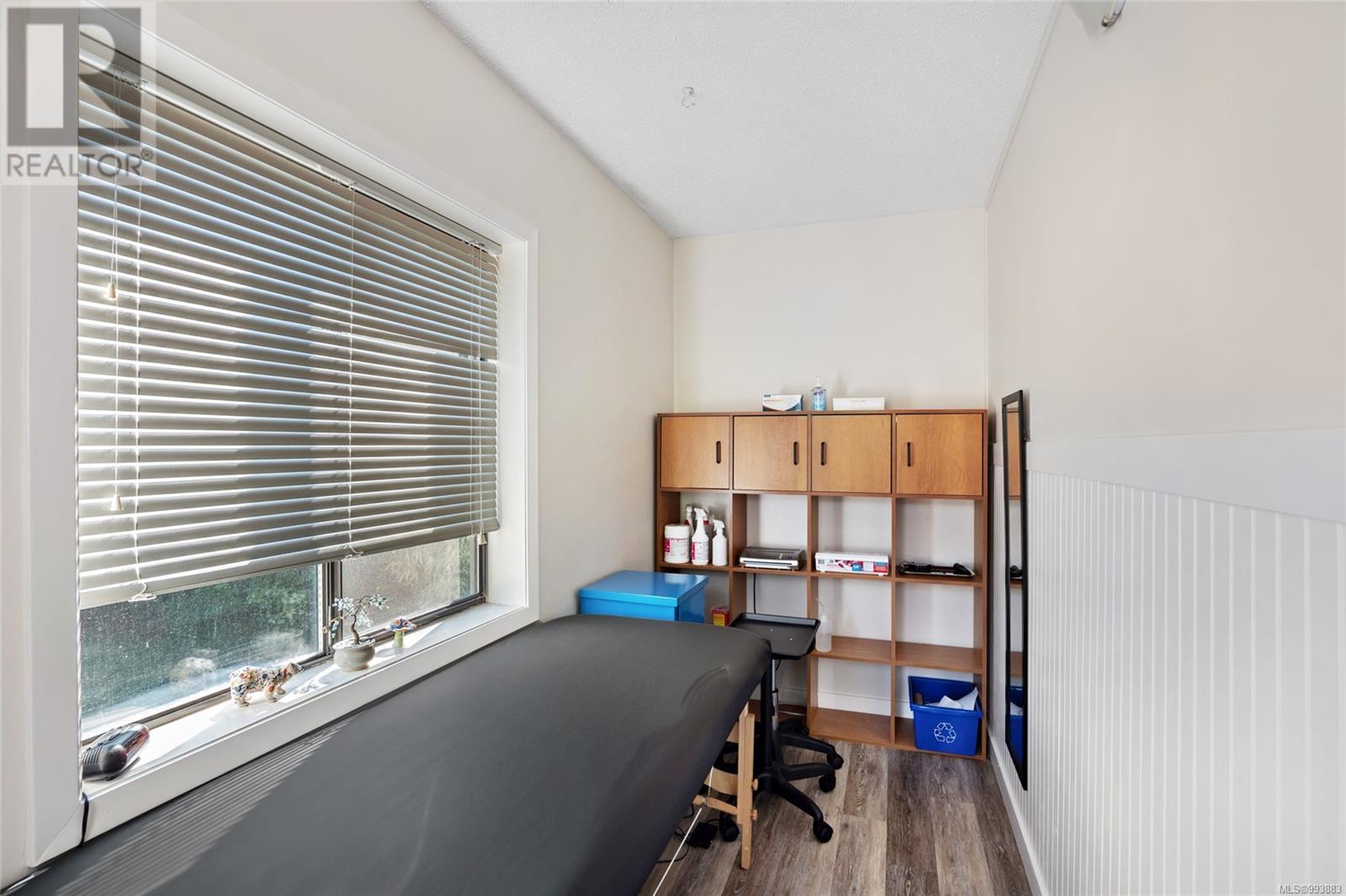 Photo 11 of 3439 Cook St, Saanich BC