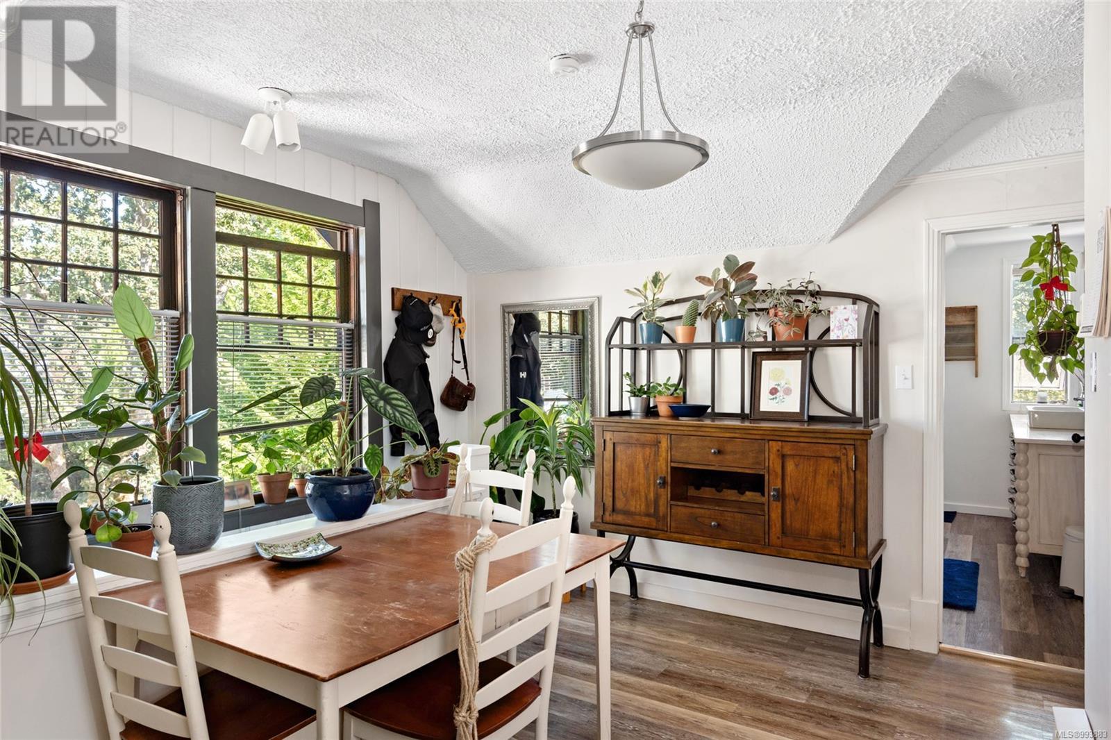Photo 16 of 3439 Cook St, Saanich BC