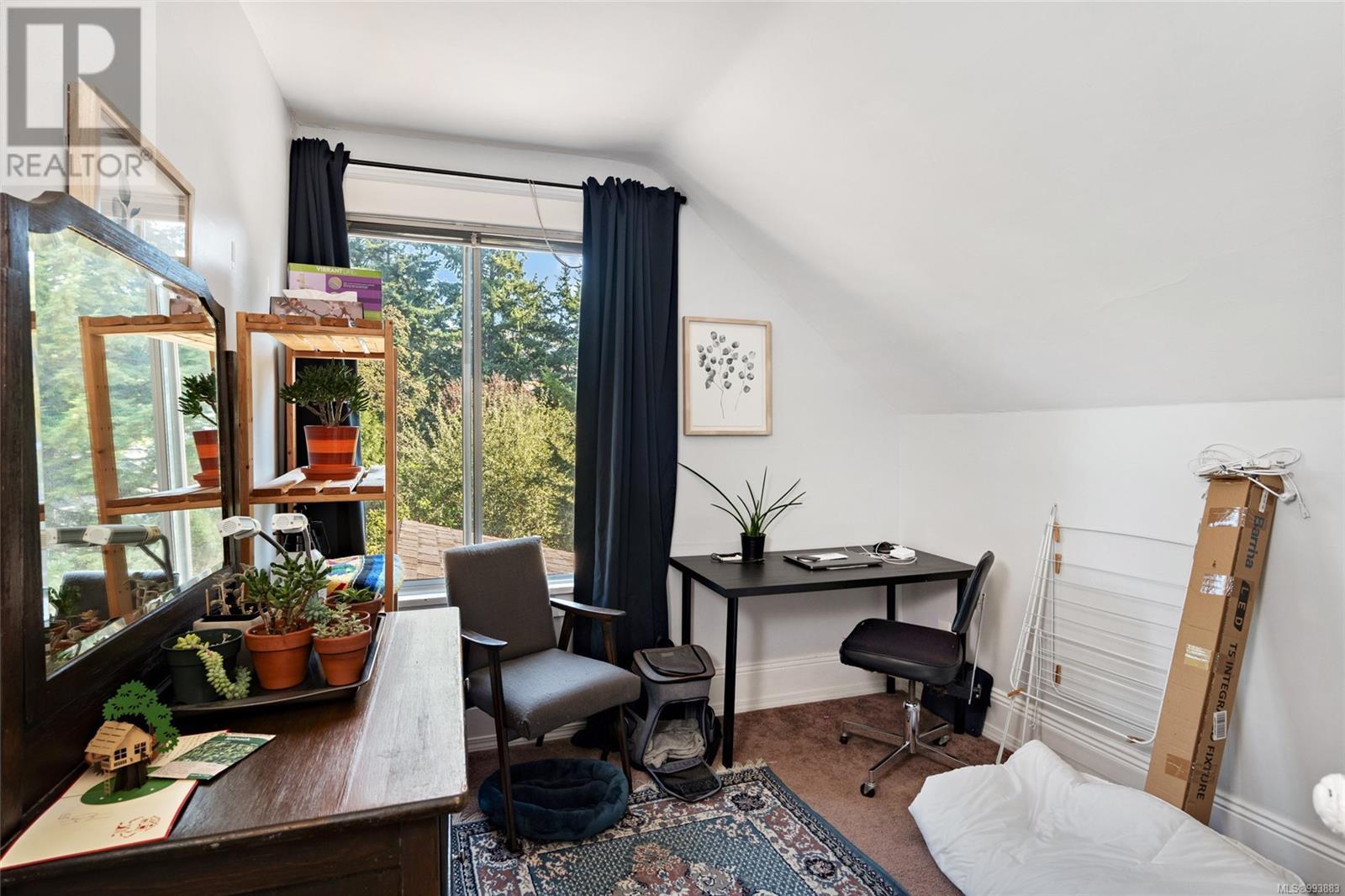 Photo 17 of 3439 Cook St, Saanich BC