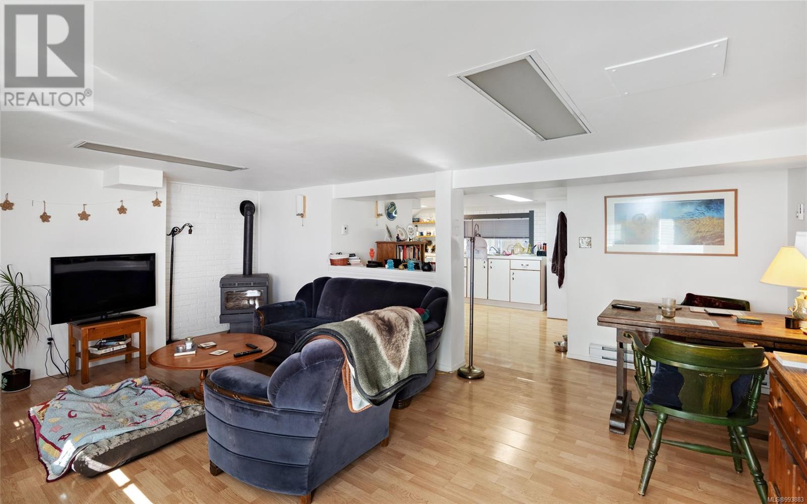 Photo 21 of 3439 Cook St, Saanich BC