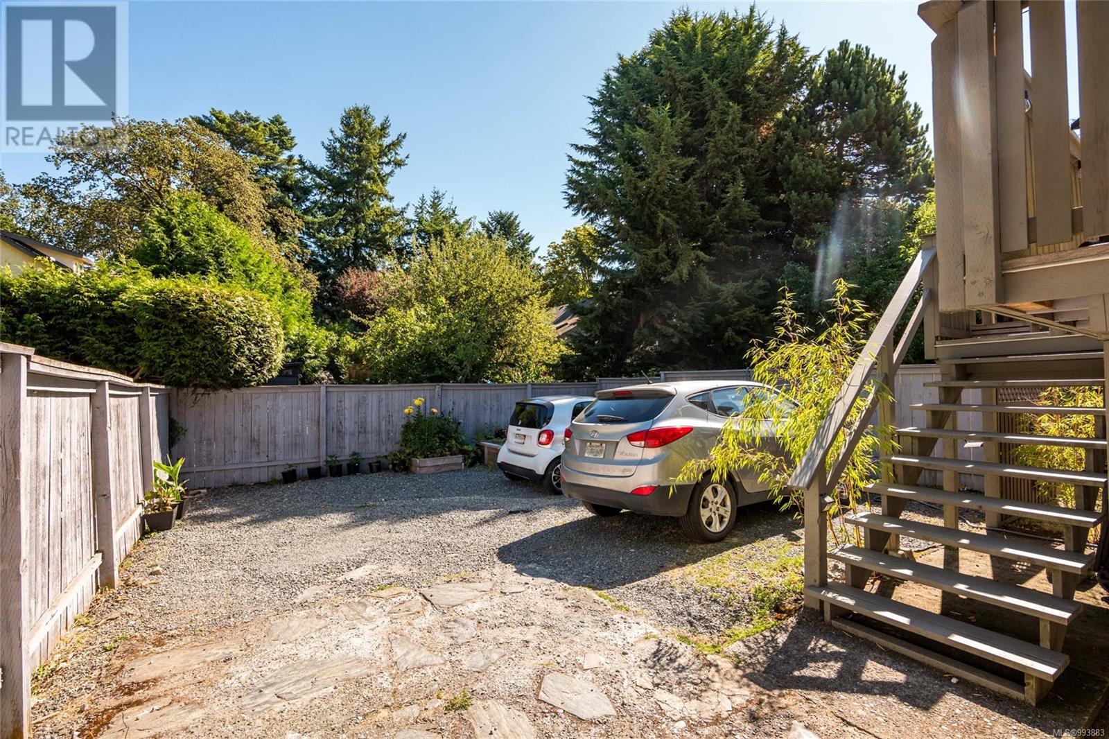 Photo 32 of 3439 Cook St, Saanich BC