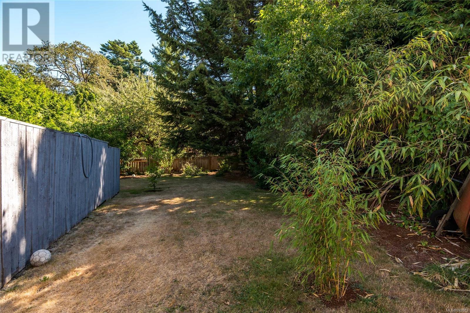 Photo 34 of 3439 Cook St, Saanich BC