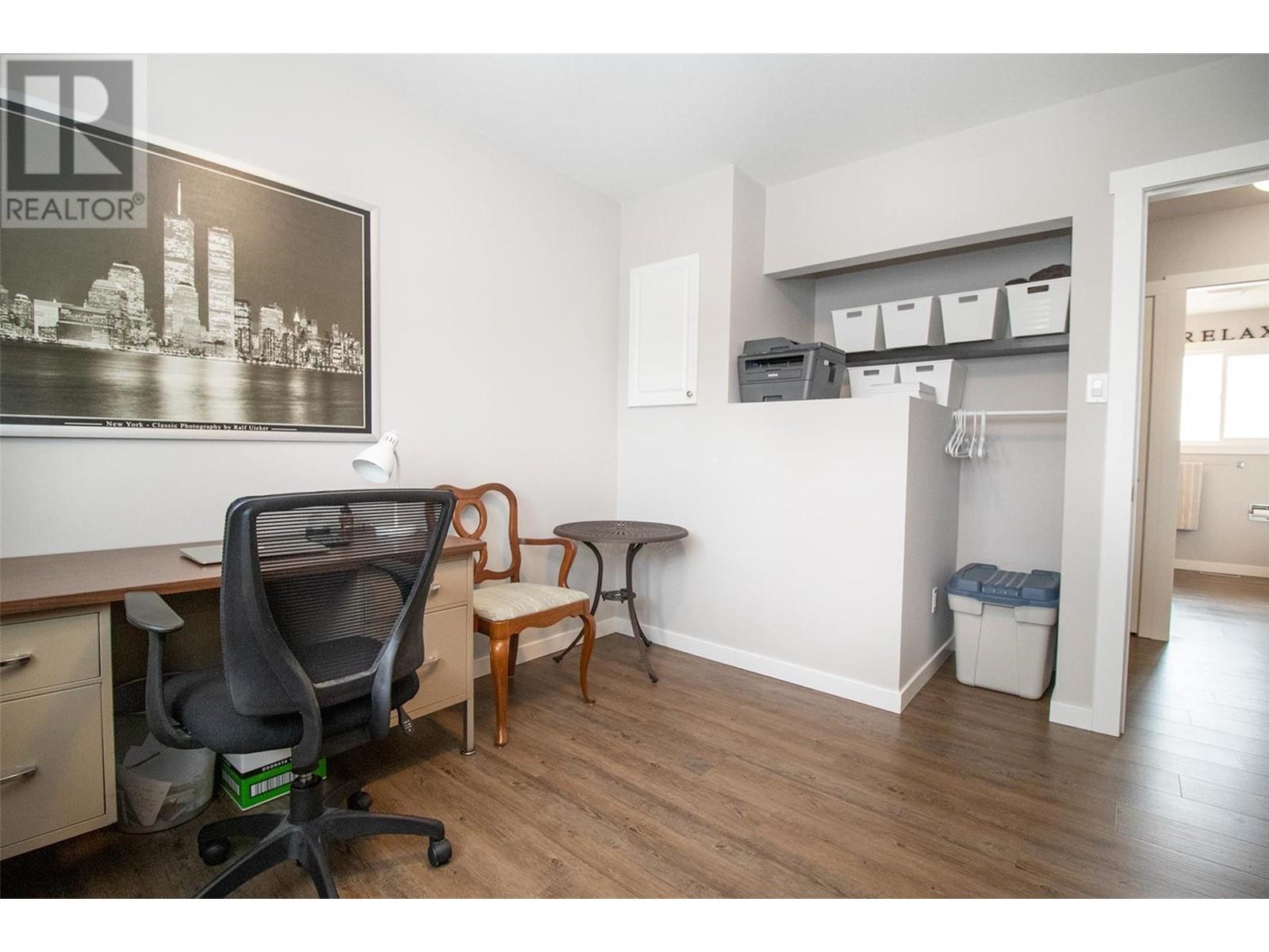  295 Venus Road, Kelowna