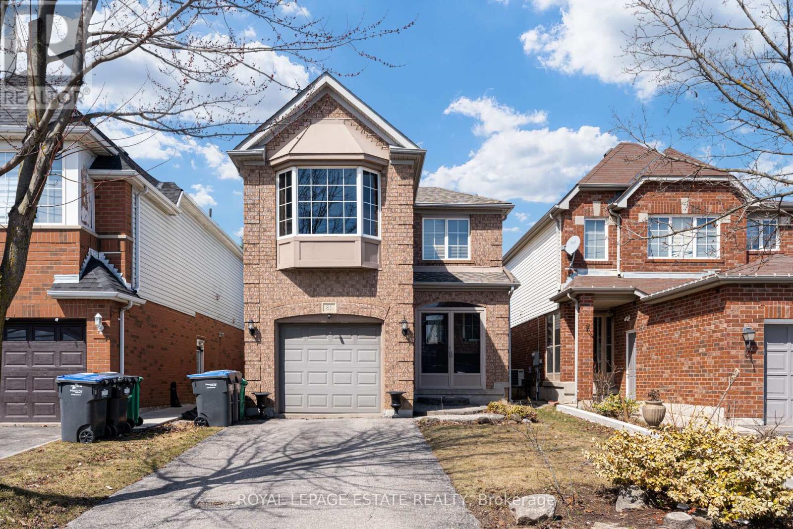 81 Larkspur