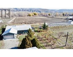 7231 ISLAND Road, Oliver