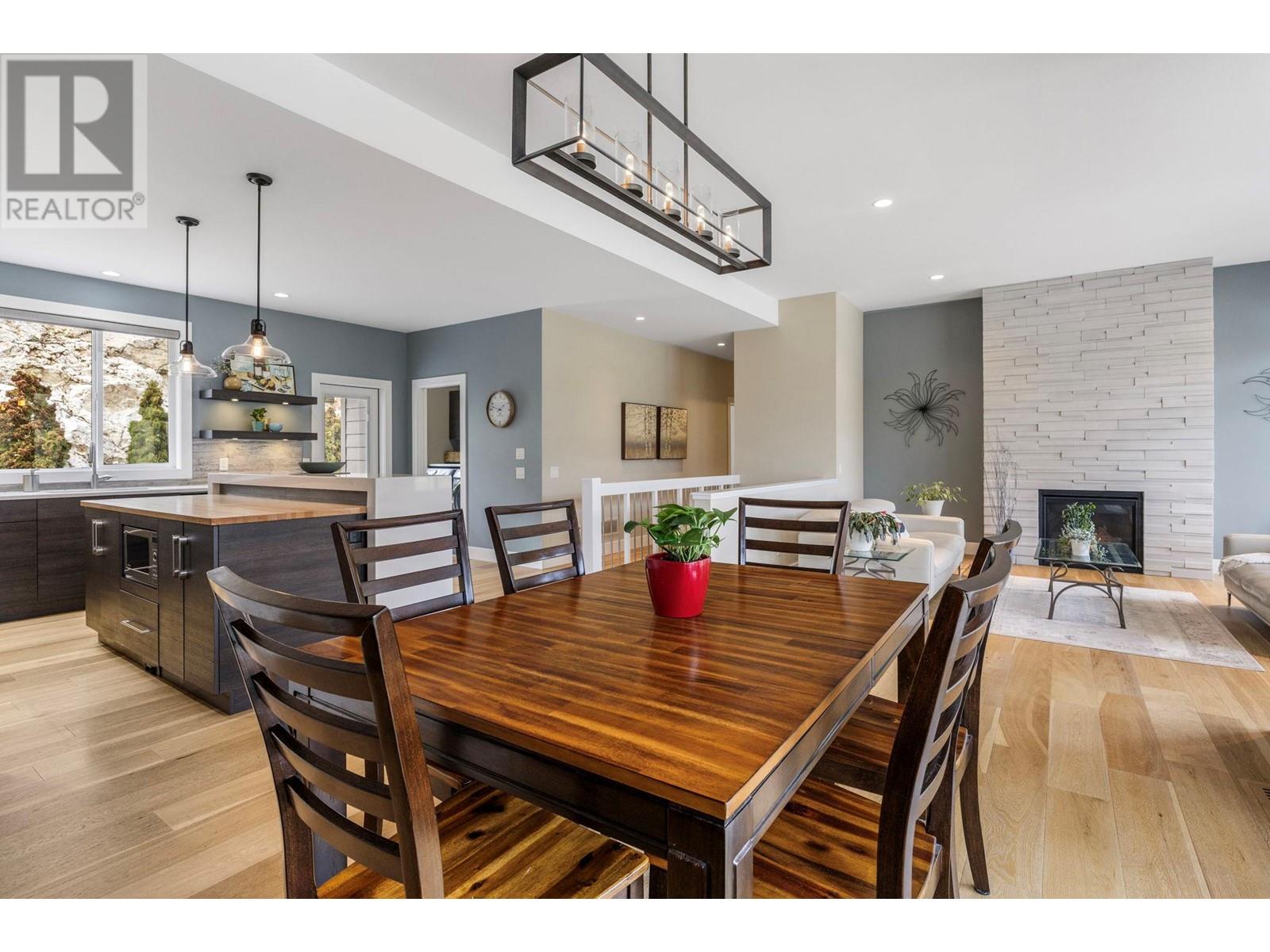 498 CARNOUSTIE DRIVE - Image 26