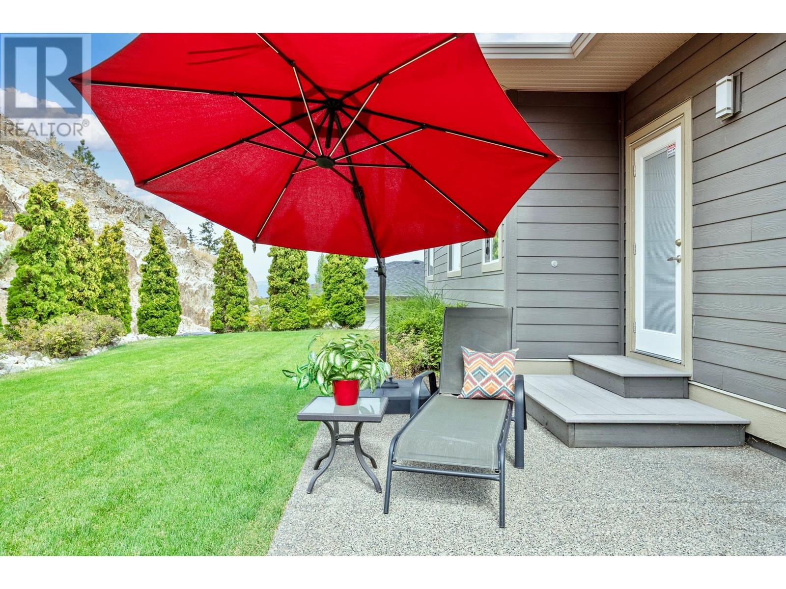 498 CARNOUSTIE DRIVE - Image 13