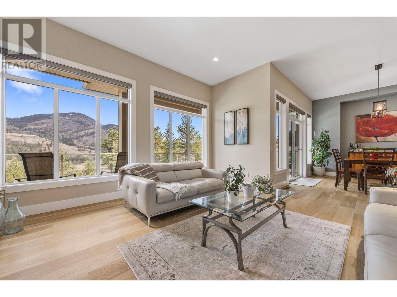 498 CARNOUSTIE DRIVE - Image 19