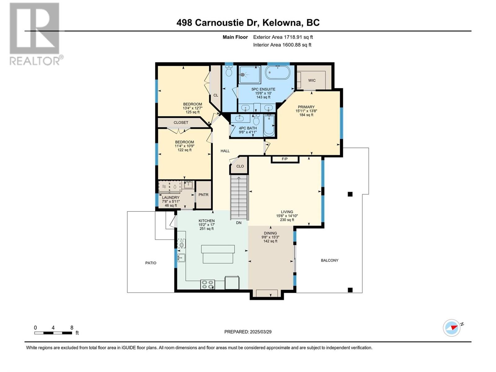 498 CARNOUSTIE DRIVE - Image 84