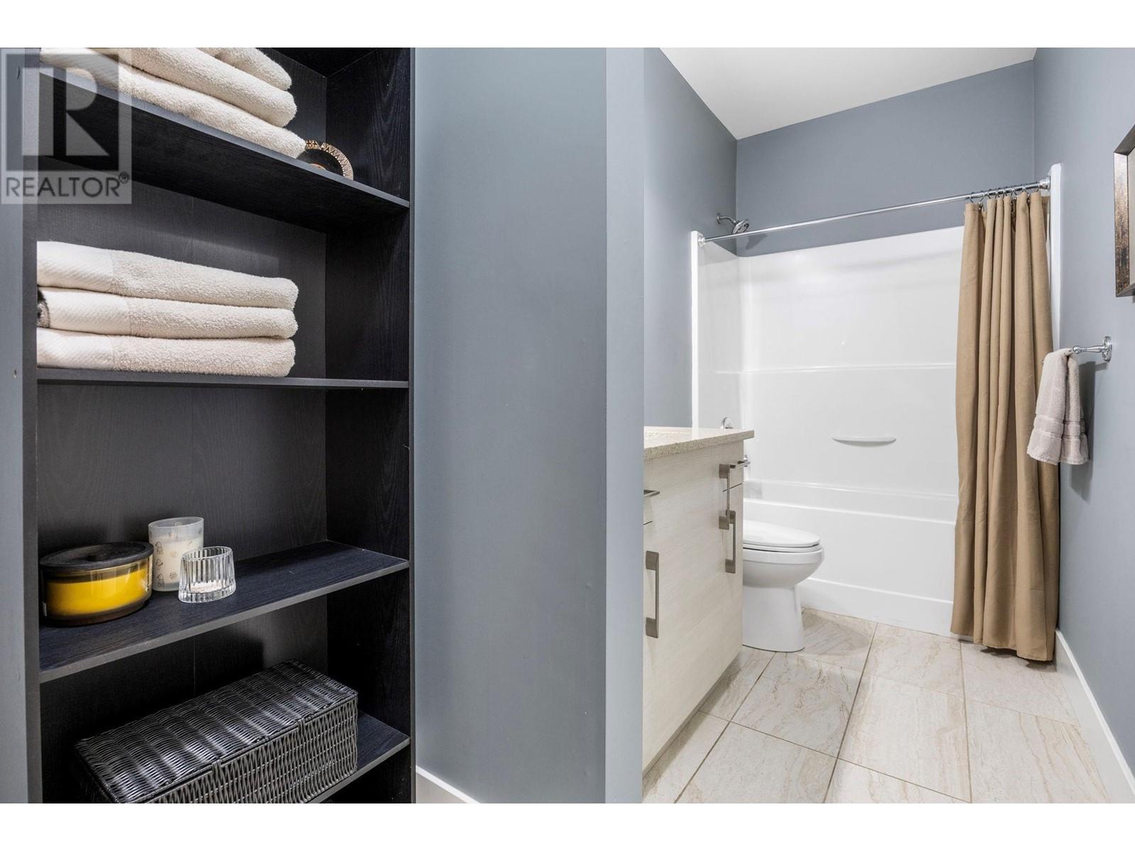 498 CARNOUSTIE DRIVE - Image 68