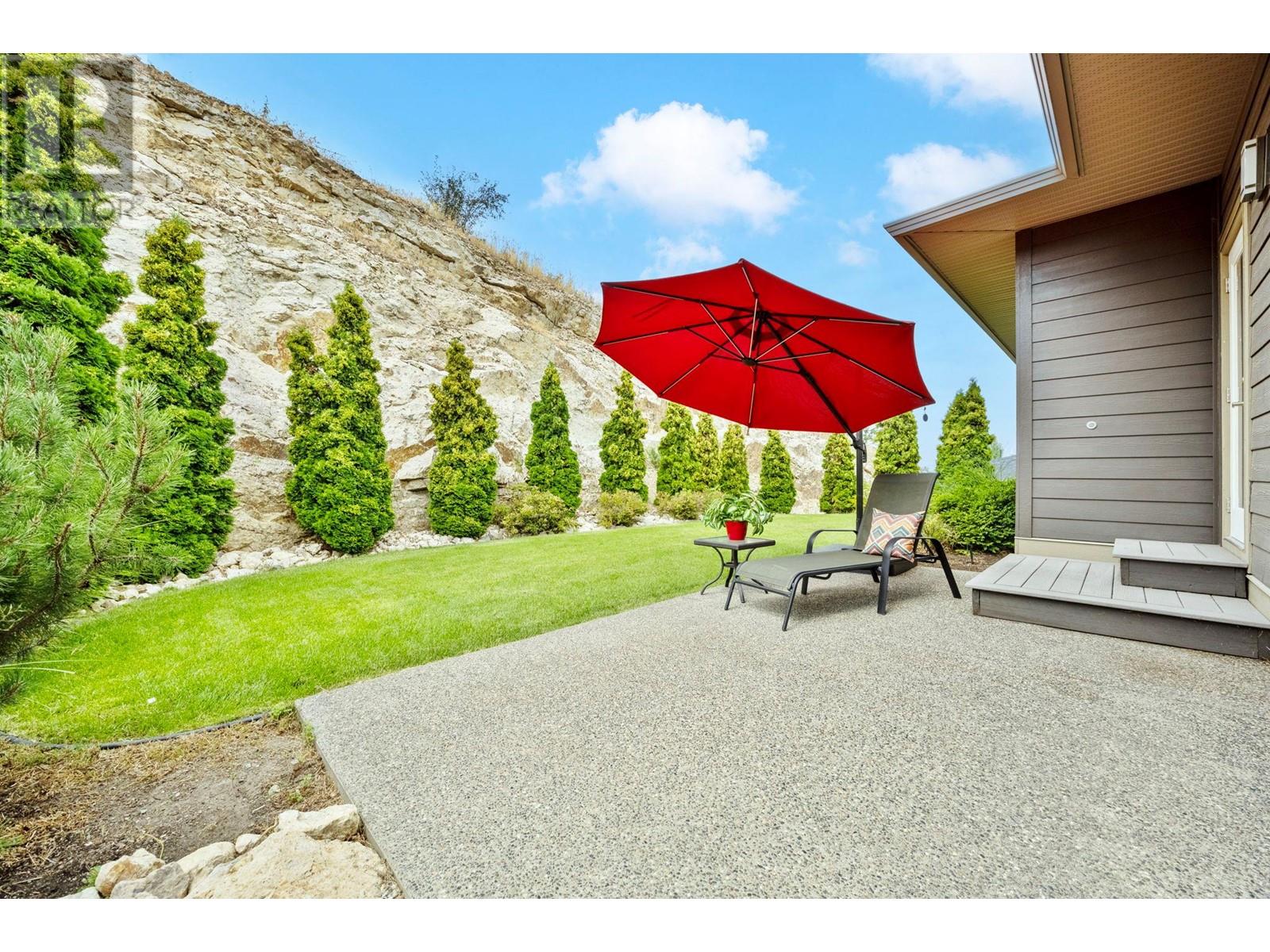 498 CARNOUSTIE DRIVE - Image 10